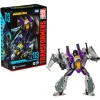 Transformers Voyager Class: Bumblebee Skywarp F8769