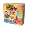 Trivia Chavos Vs Rucos, Juegos de Mesa