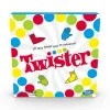 Twister Clásico