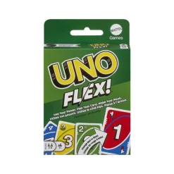 Uno Flex Juego de Mesa
