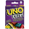 Uno Flip Juego de Mesa