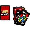 Uno No Mercy Juegos de Mesa