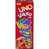 Uno Stacko Juego de Mesa