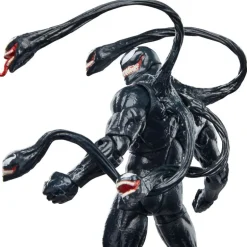 Venom Figura de Colección Marvel Legends F9091