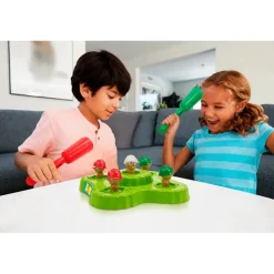 Whac -a- Mole Juego de Mesa
