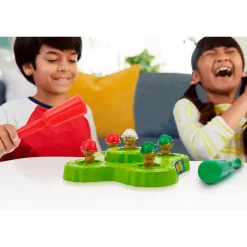Whac -a- Mole Juego de Mesa