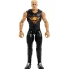 WWE Figura de Acción Cody Rhodes GDF62