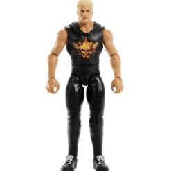 WWE Figura de Acción Cody Rhodes GDF62
