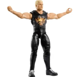 WWE Figura de Acción Cody Rhodes GDF62
