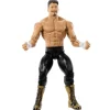 WWE Figura de Acción Eddie Guerrero GDF62