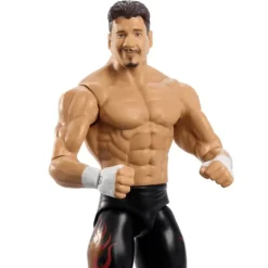 WWE Figura de Acción Eddie Guerrero GDF62