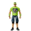 WWE Figura de Acción John Cena Respect GDF62