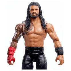 WWE Figura de Acción Roman Reigns GFT58
