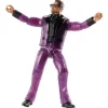 WWE Figura de Acción The Miz GDF62