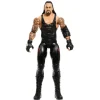 WWE Figura de Acción Undertaker GFT58