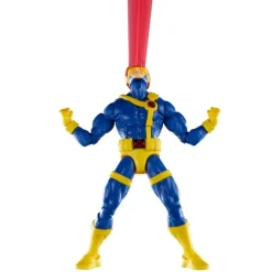 X-Men 97 Figura de Colección de Cyclops F9054