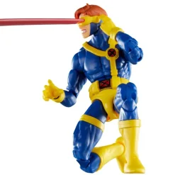 X-Men 97 Figura de Colección de Cyclops F9054