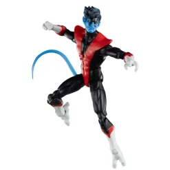 X-Men 97 Figura de Colección de Nightcrawler F9058