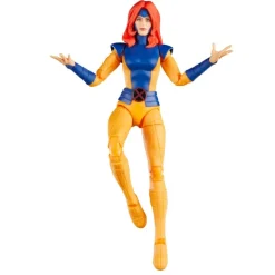 X-Men 97 Figura de Colección de Jean Grey F9060